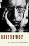 An Autobiography - Reissue