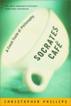 Socrates Cafe - A Fresh Taste of Philosophy