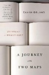 A Journey with Two Maps - Becoming a Woman Poet