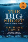 The Big Short - Inside the Doomsday Machine