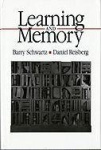 Learning and Memory