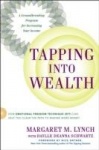 Tapping into Wealth