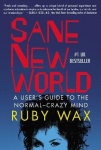 Sane New World