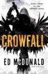Crowfall