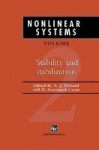 Nonlinear Systems: Stability and stabilization