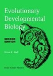 Evolutionary Developmental Biology