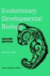 Evolutionary Developmental Biology