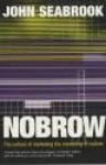 Nobrow