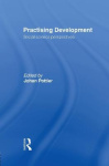 Practising Development - Social Science Perspectives