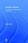 Scientific Method - A Historical and Philosophical Introduction