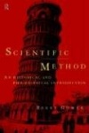 Scientific Method - A Historical and Philosophical Introduction