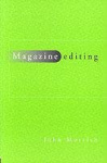 Magazine Editing