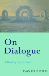 On Dialogue