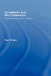 Complexity and Postmodernism - Understanding Complex Systems