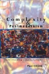Complexity and Postmodernism - Understanding Complex Systems