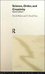 Science, Order and Creativity second edition