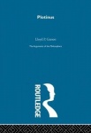 Plotinus-Arg Philosophers