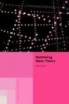 Rethinking State Theory