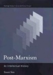 Post-Marxism - An Intellectual History
