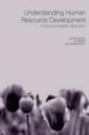 Understanding Human Resource Development - A Research-based Approach