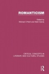 Romanticism