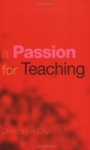 A Passion for Teaching