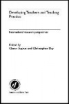 Developing Teachers and Teaching Practice - International Research Perspectives