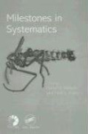 Milestones in Systematics