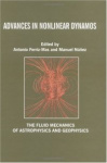 Advances in Nonlinear Dynamos