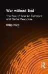 War without End - The Rise of Islamist Terrorism and Global Response