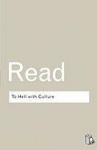 To Hell With Culture