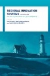 Regional Innovation Systems - The Role of Governances in a Globalized World