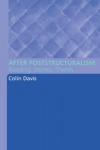 After Poststructuralism - Reading, Stories, Theory