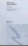 Cities and Consumption