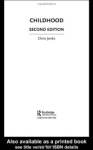 Childhood - Second edition