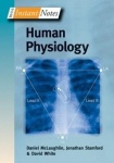 BIOS Instant Notes in Human Physiology