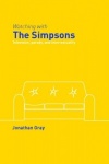 Watching with The Simpsons - Television, Parody, and Intertextuality