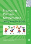 Improving Primary Mathematics - Linking Home and School