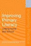 Improving Primary Literacy - Linking Home and School