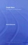 Caste Wars - A Philosophy of Discrimination