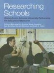 Researching Schools - Stories from a Schools-University Partnership for Educational Research