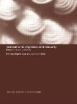 International Migration and Security - Opportunities and Challenges