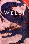 Colloquial Welsh