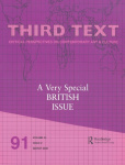 Third Text - 22.6
