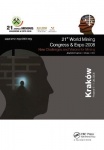 New Challenges and Visions for Mining - Selected papers from the 21st World Mining Congress and Expo, Cracow (Congress) and Kato