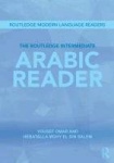 The Routledge Intermediate Arabic Reader
