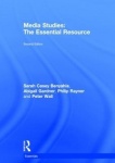 Media Studies - The Essential Resource