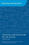 Improving Learning through the Lifecourse - Learning Lives