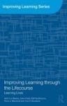 Improving Learning through the Lifecourse - Learning Lives