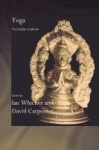 Yoga - The Indian Tradition